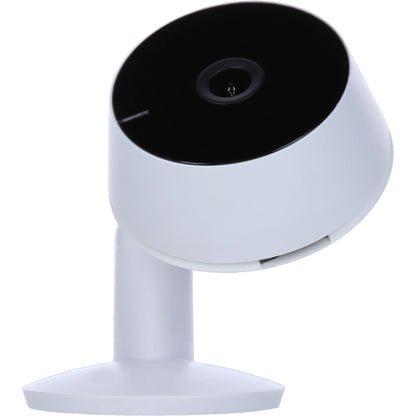 Rollei Security Cam 1080p indoor
