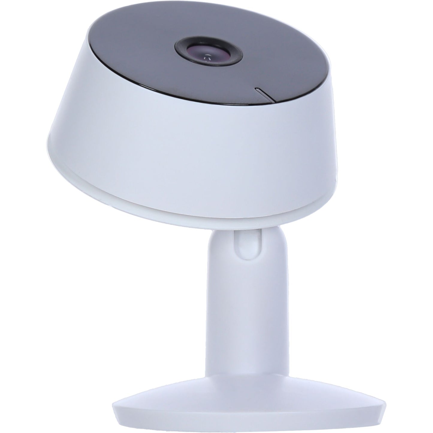 Rollei Security Cam 1080p indoor