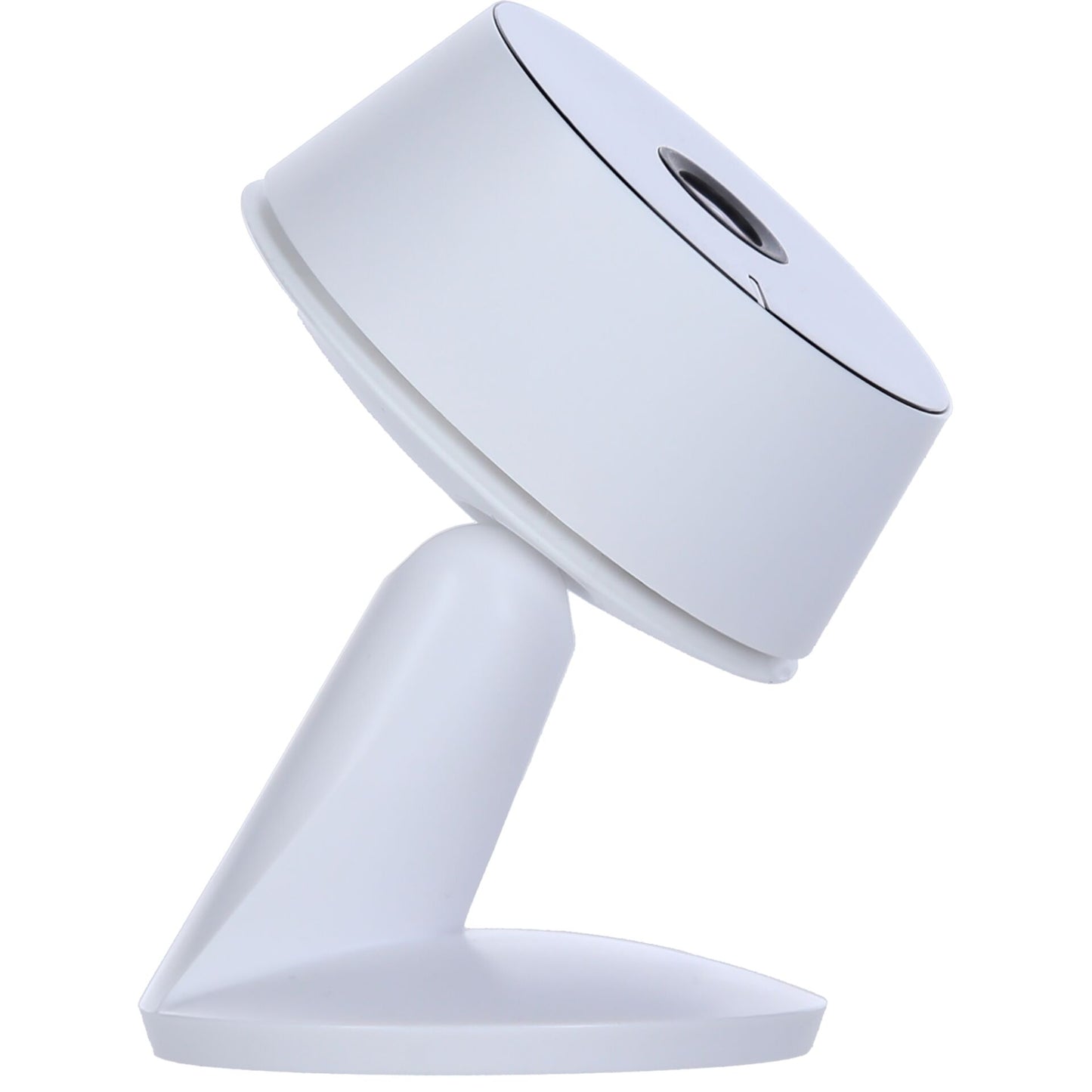 Rollei Security Cam 1080p indoor