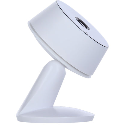 Rollei Security Cam 1080p indoor