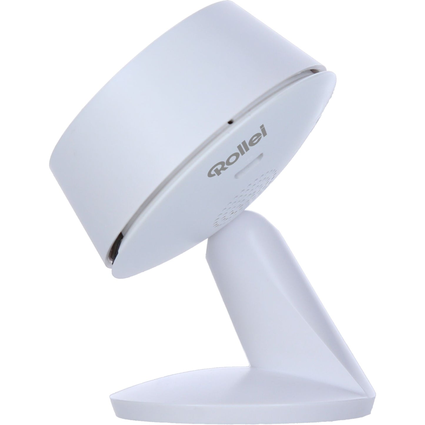 Rollei Security Cam 1080p indoor