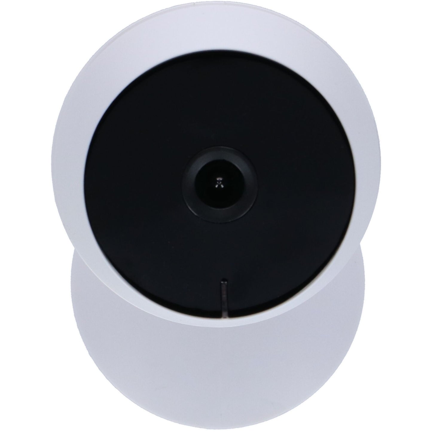 Rollei Security Cam 1080p indoor