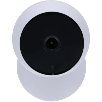Rollei Security Cam 1080p indoor