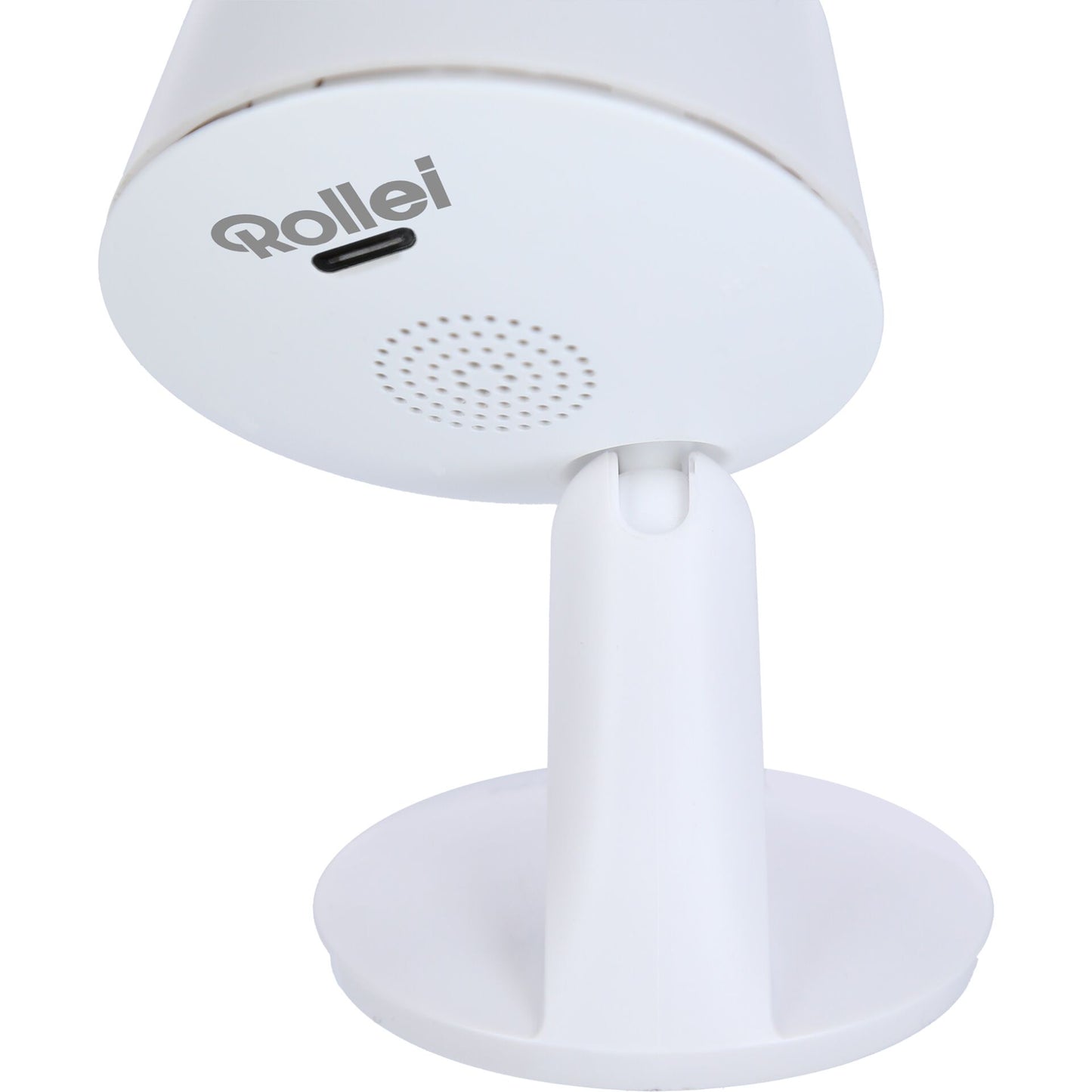 Rollei Security Cam 1080p indoor