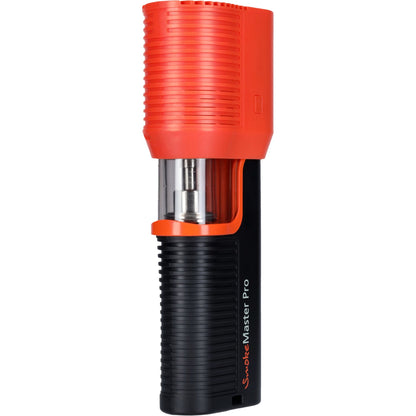 Rollei SmokeMaster Pro