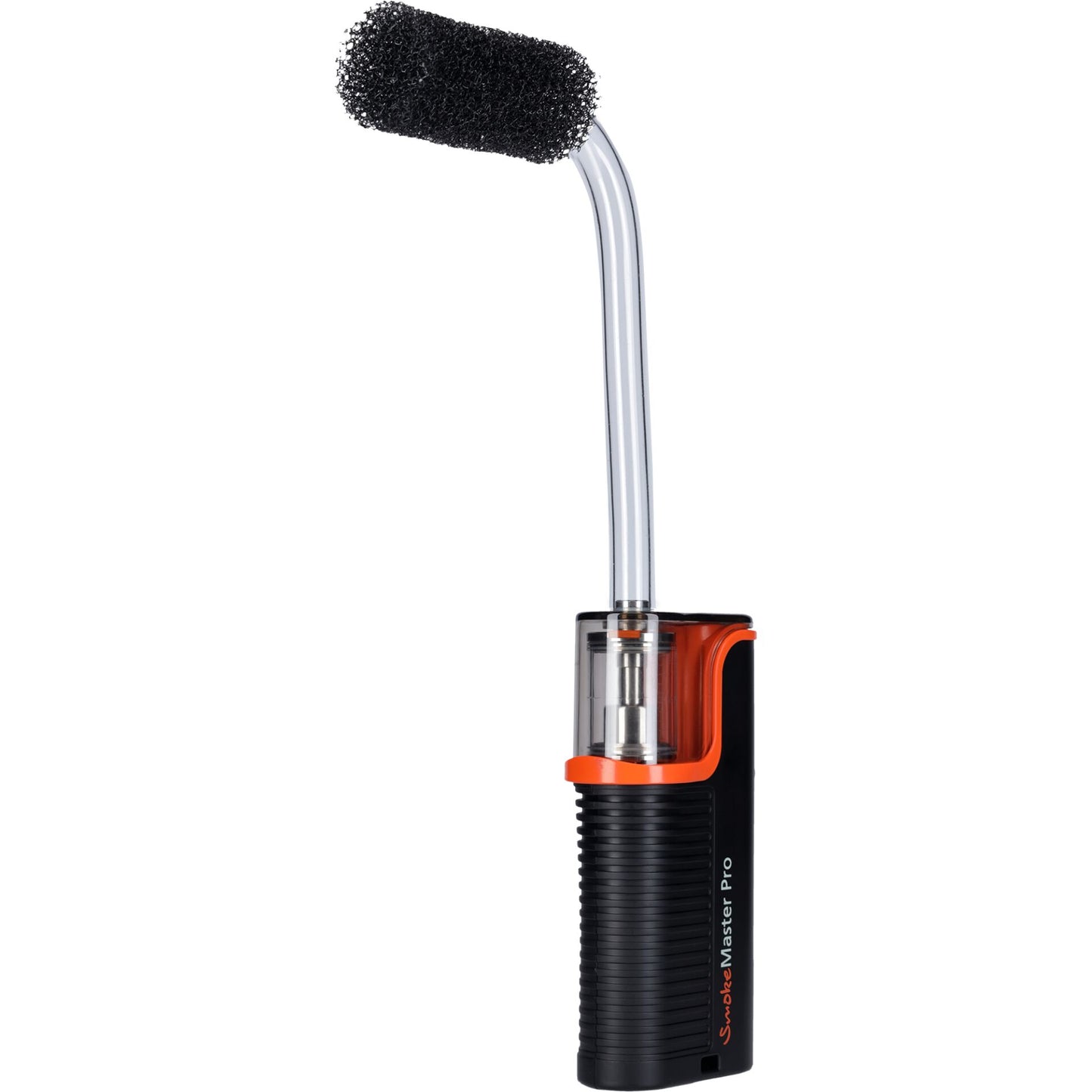 Rollei SmokeMaster Pro