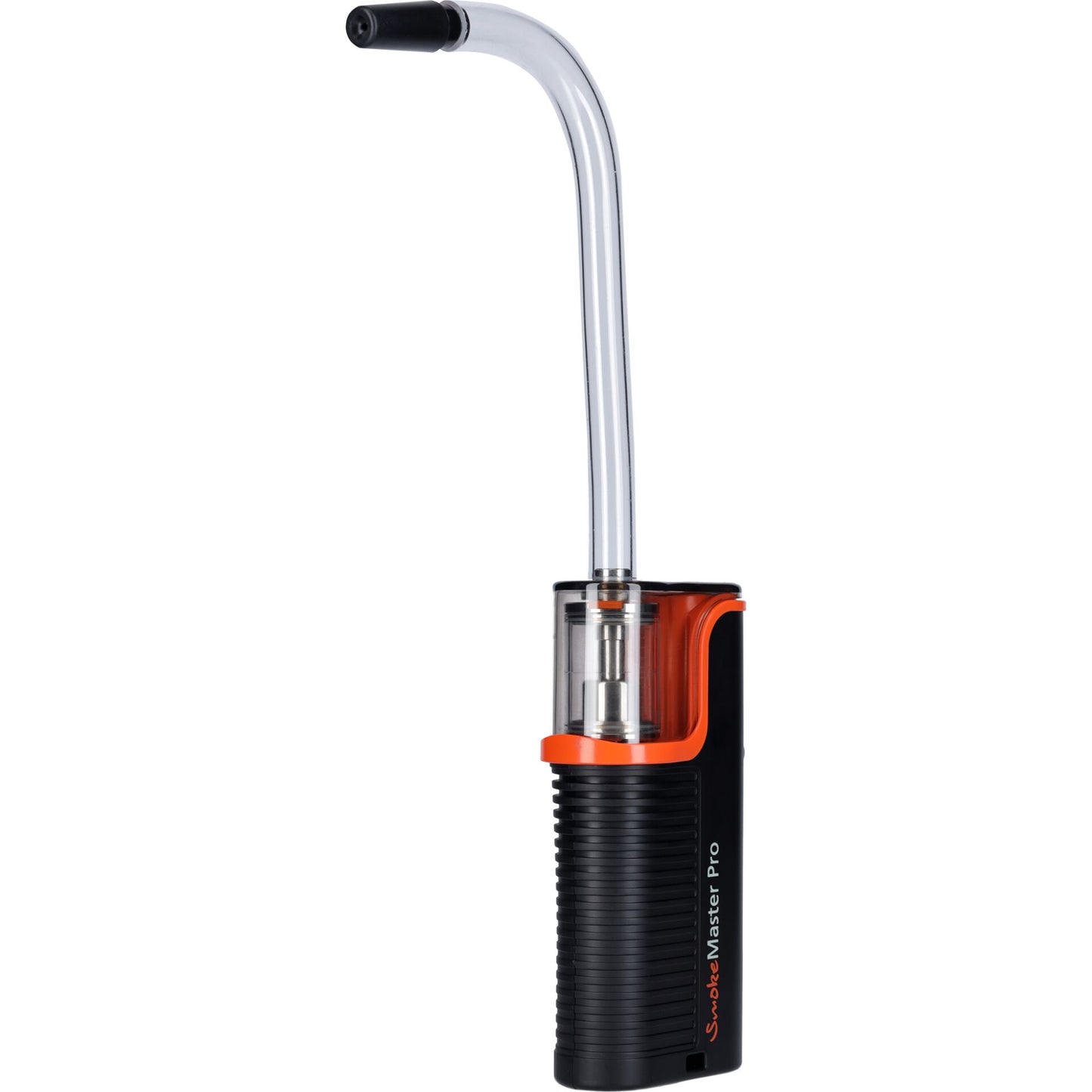 Rollei SmokeMaster Pro