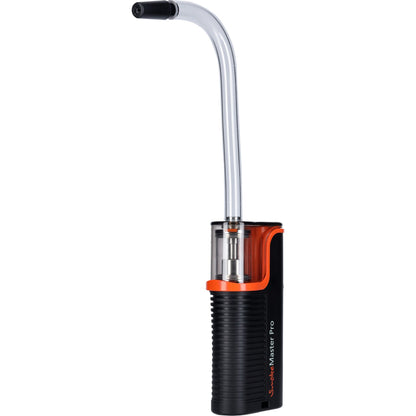 Rollei SmokeMaster Pro