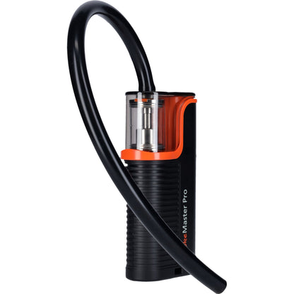 Rollei SmokeMaster Pro