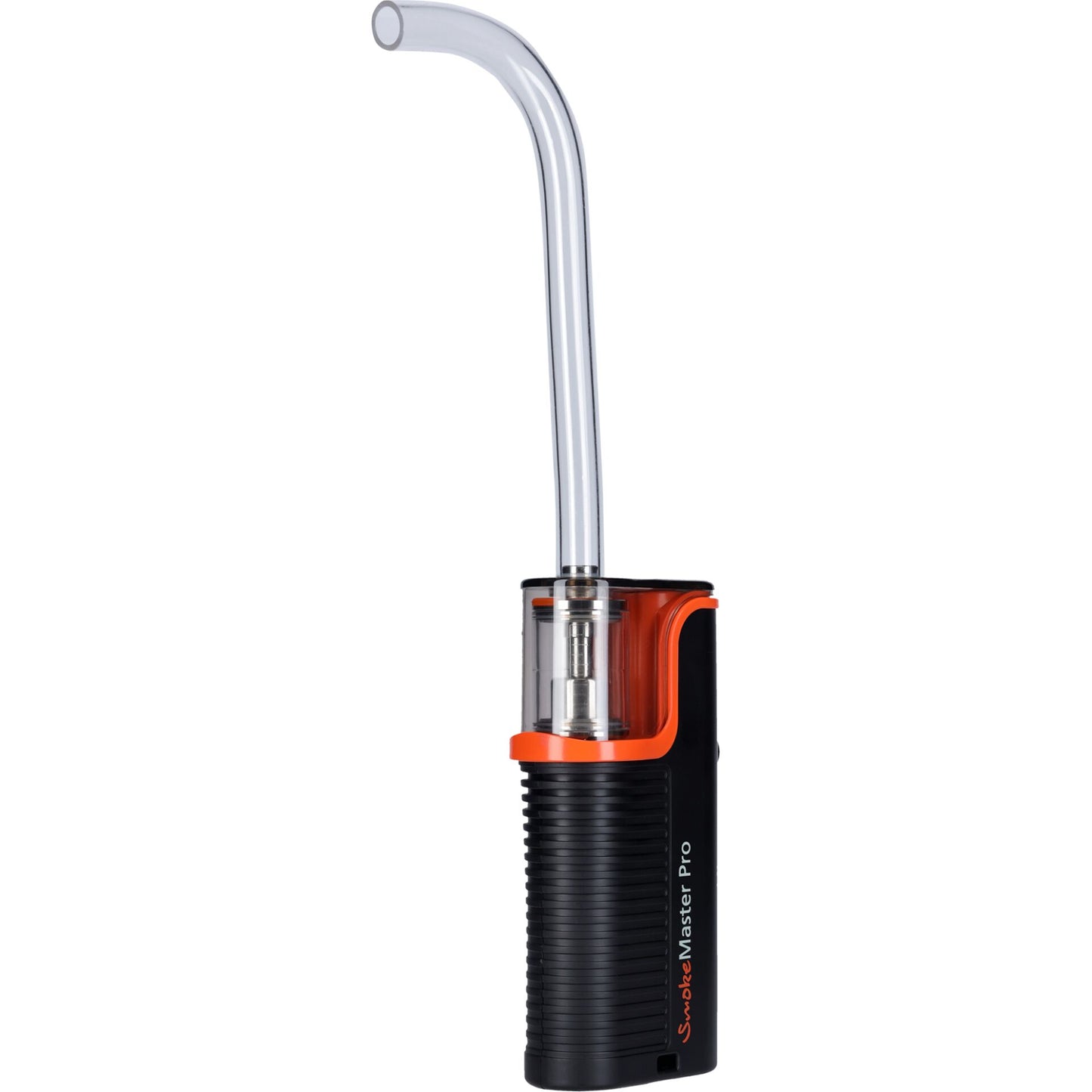 Rollei SmokeMaster Pro