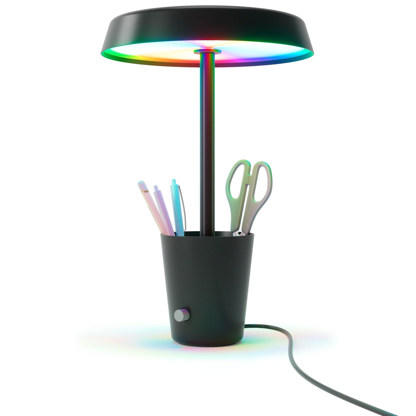Umbra Cup Smart Lamp