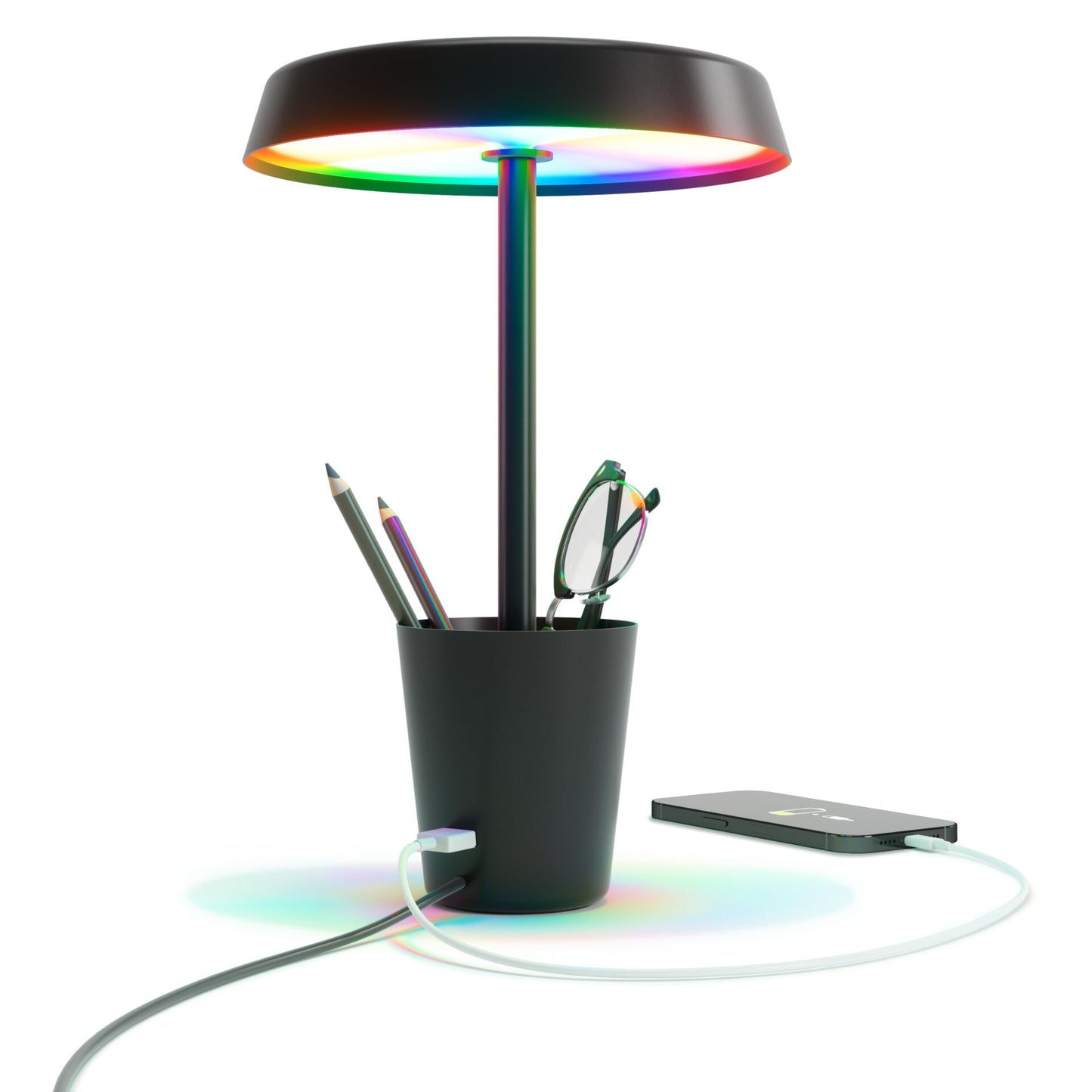 Umbra Cup Smart Lamp