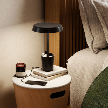 Umbra Cup Smart Lamp