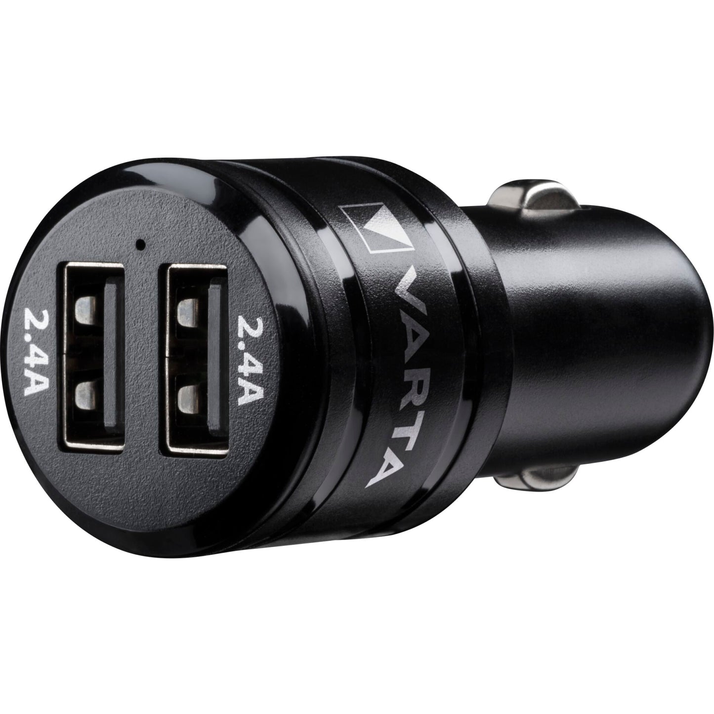 Varta Portable Car Charger