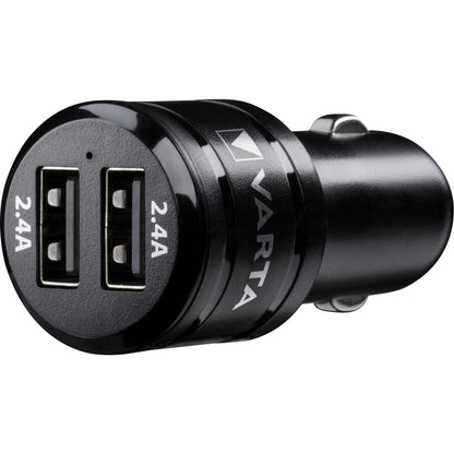Varta Portable Car Charger