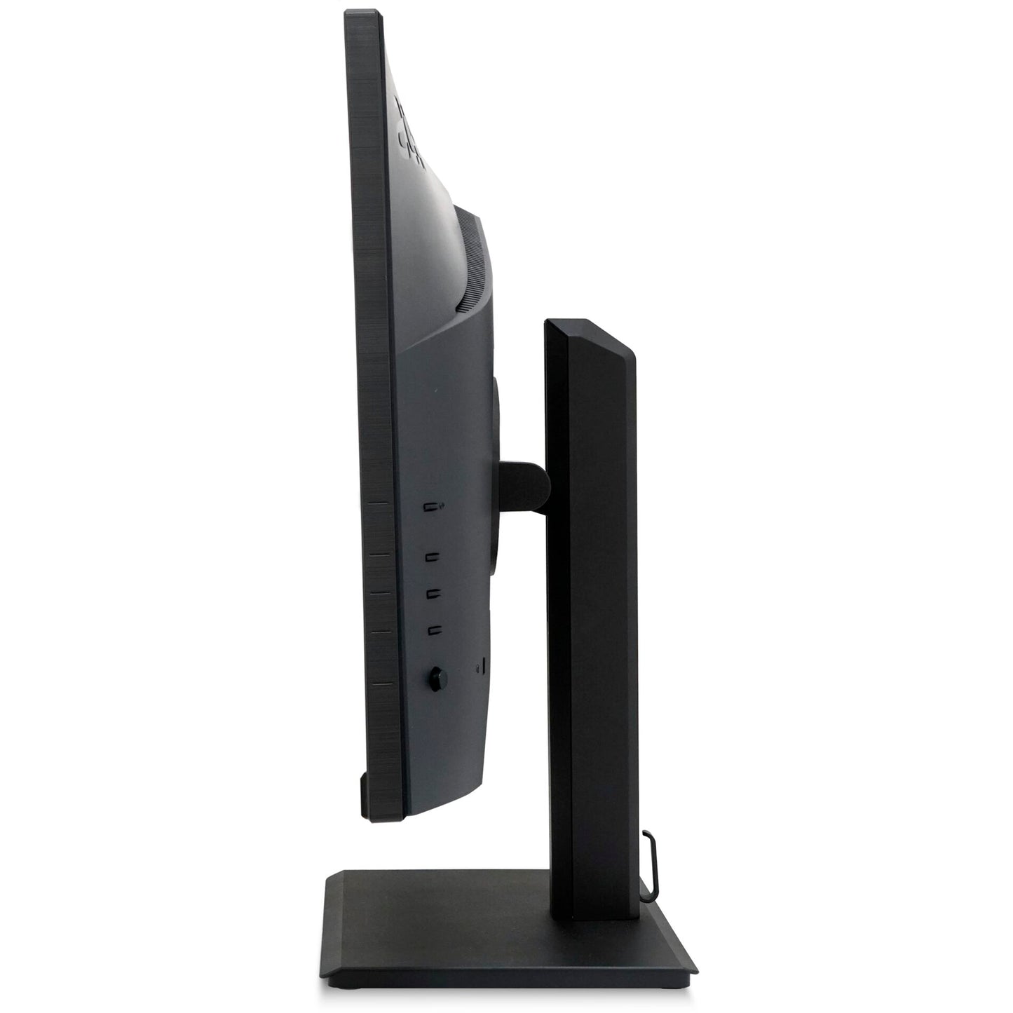 Acer Vero B247YEbmiprxv