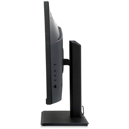 Acer Vero B247YEbmiprxv