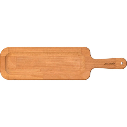 Laguiole Jean Dubost Serving Board tapas wood