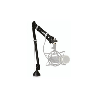 Rode PSA-1 Professional Studio Boom Arm