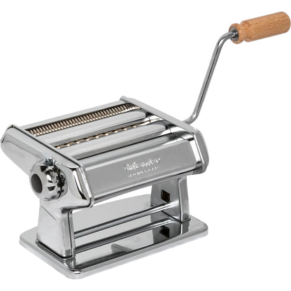 Imperia TITANIA LA TUA PASTA