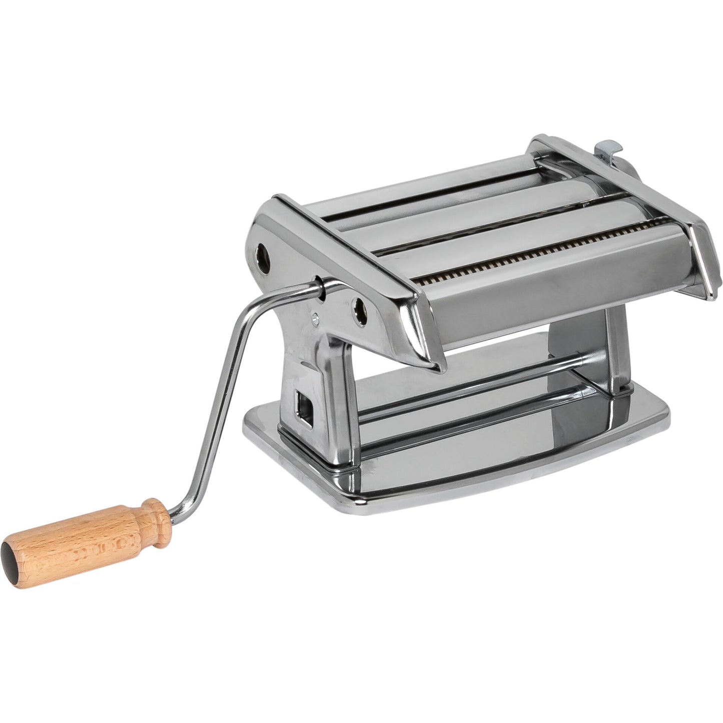 Imperia TITANIA LA TUA PASTA