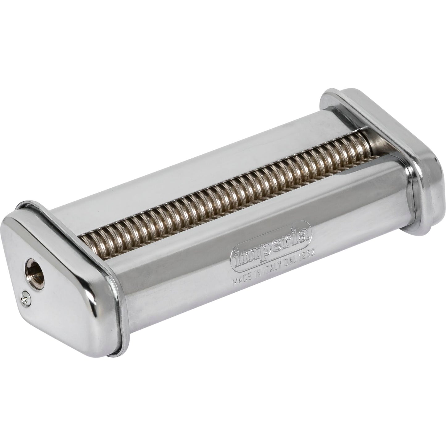 Imperia TITANIA LA TUA PASTA