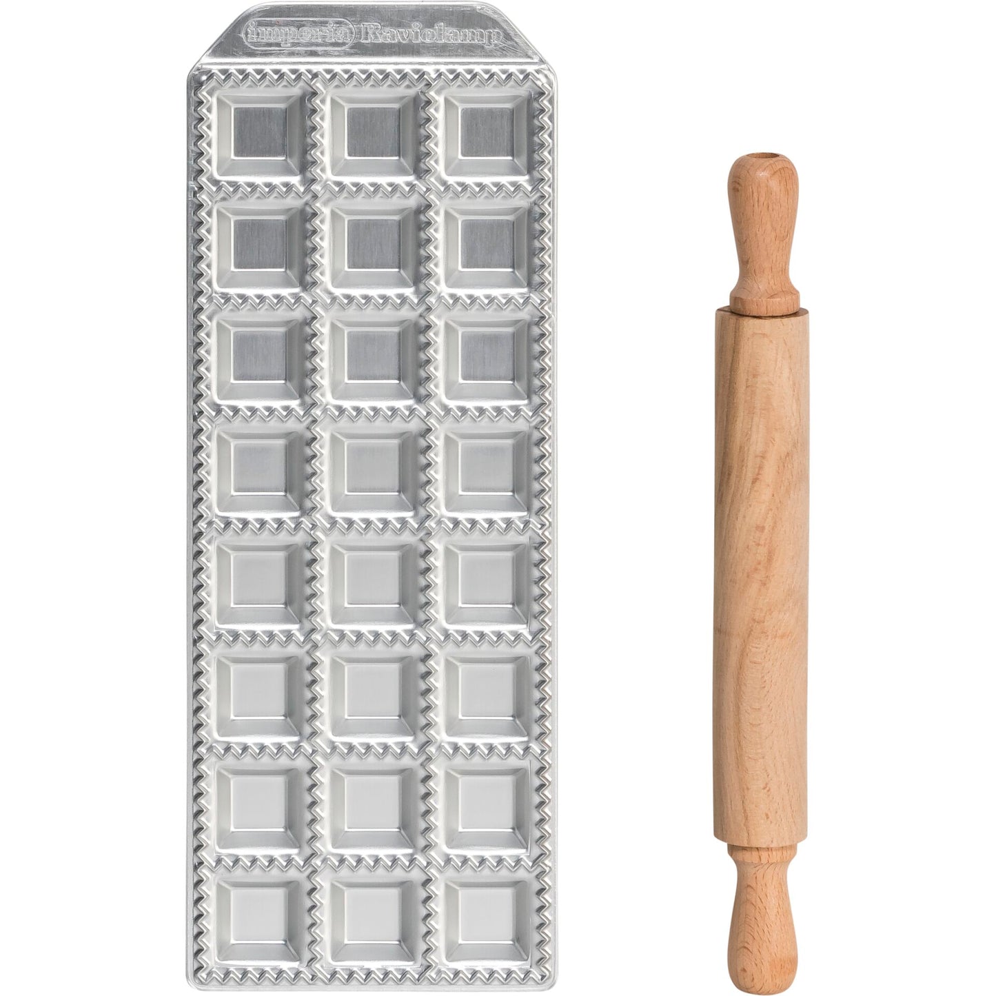 Imperia TITANIA LA TUA PASTA