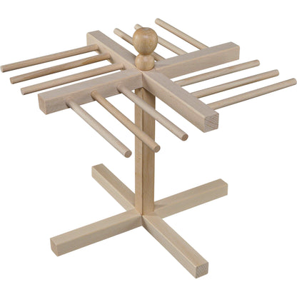 Imperia TITANIA LA TUA PASTA