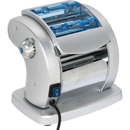 Imperia PASTAPRESTO T.2/6,5 mm  230V GREY