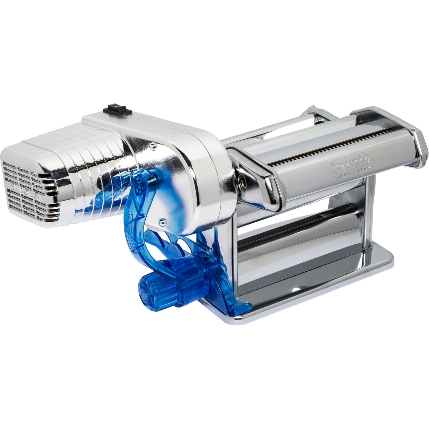 Imperia ELECTRIC IMPERIA 230V IPASTA METAL. CLASSIC