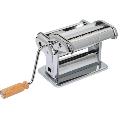 Imperia ELECTRIC IMPERIA 230V IPASTA METAL. CLASSIC