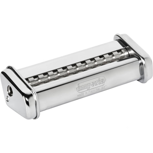 Imperia SIMPLEX IPASTA FETTUCINI 6,5 mm CLASSIC