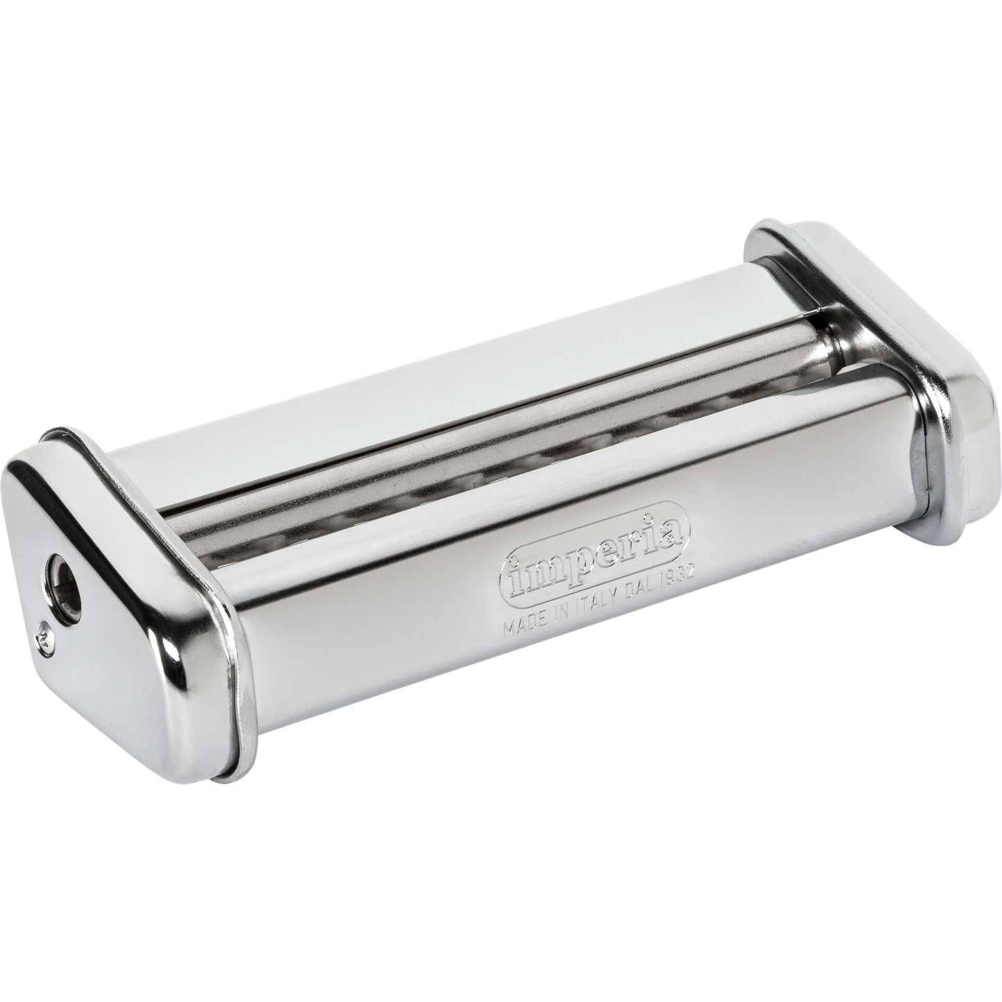 Imperia SIMPLEX IPASTA REGINETTE 12 mm CLASSIC