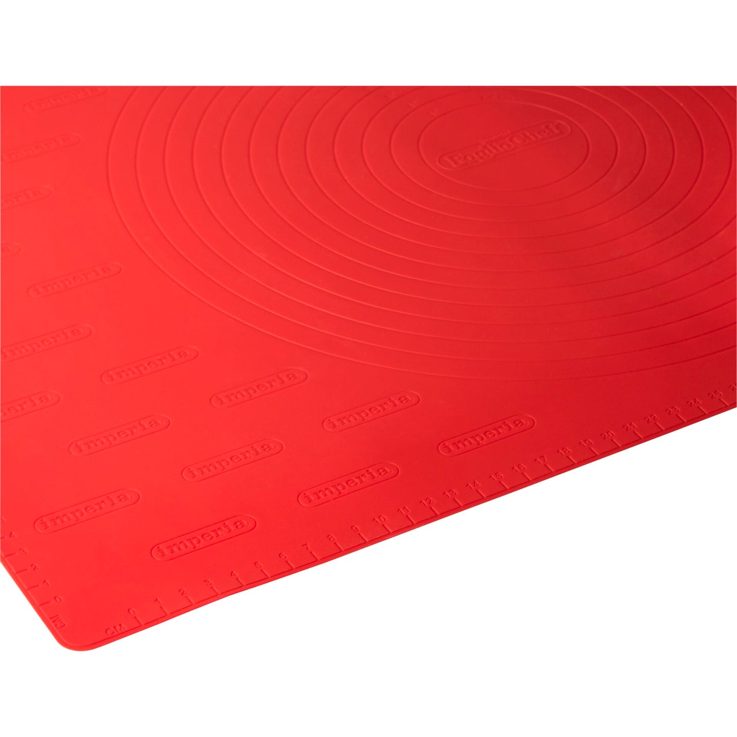 Imperia FOGLIOCHEF  CLASSICA