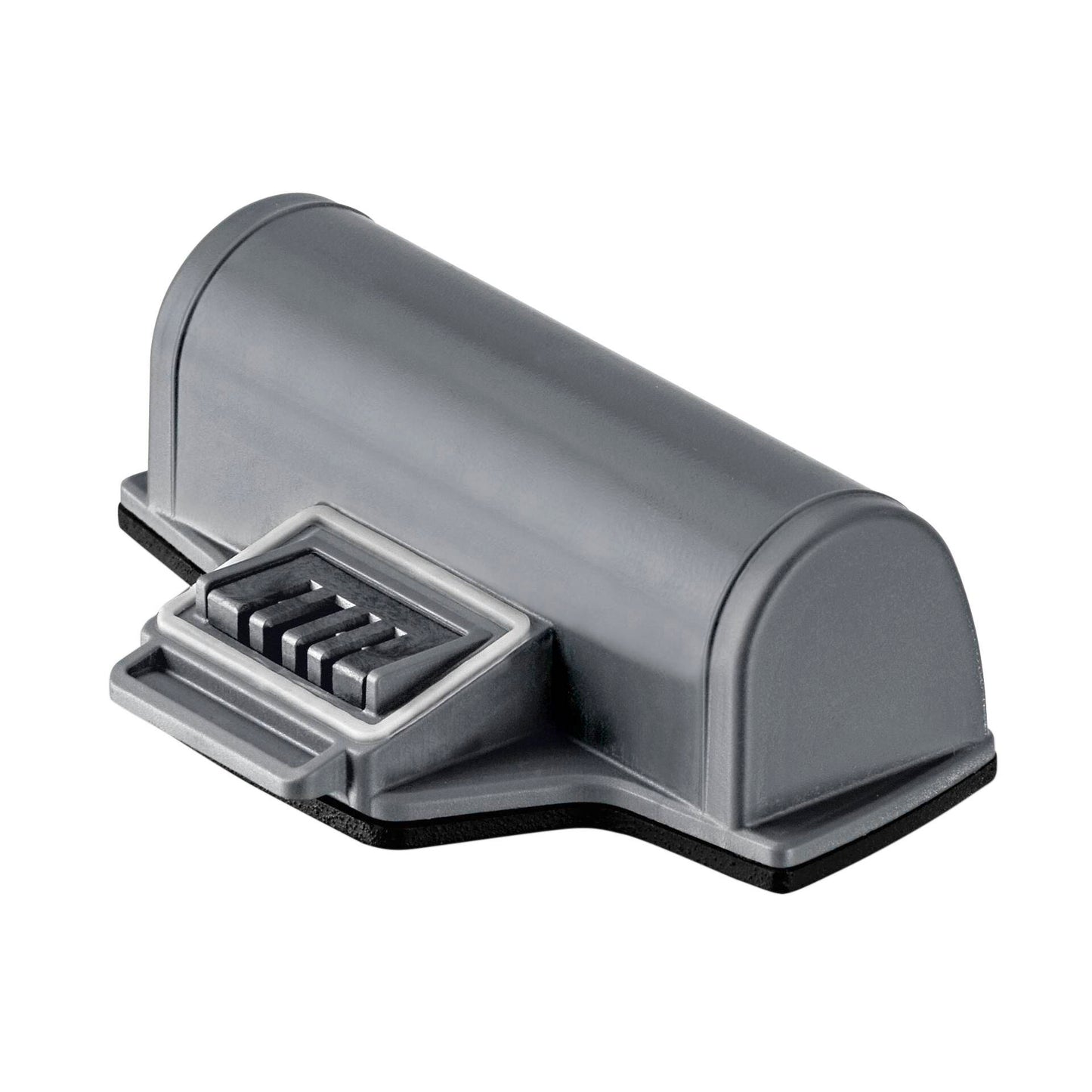 Kärcher Rechargeable Battery Pack for WV 5 Plus