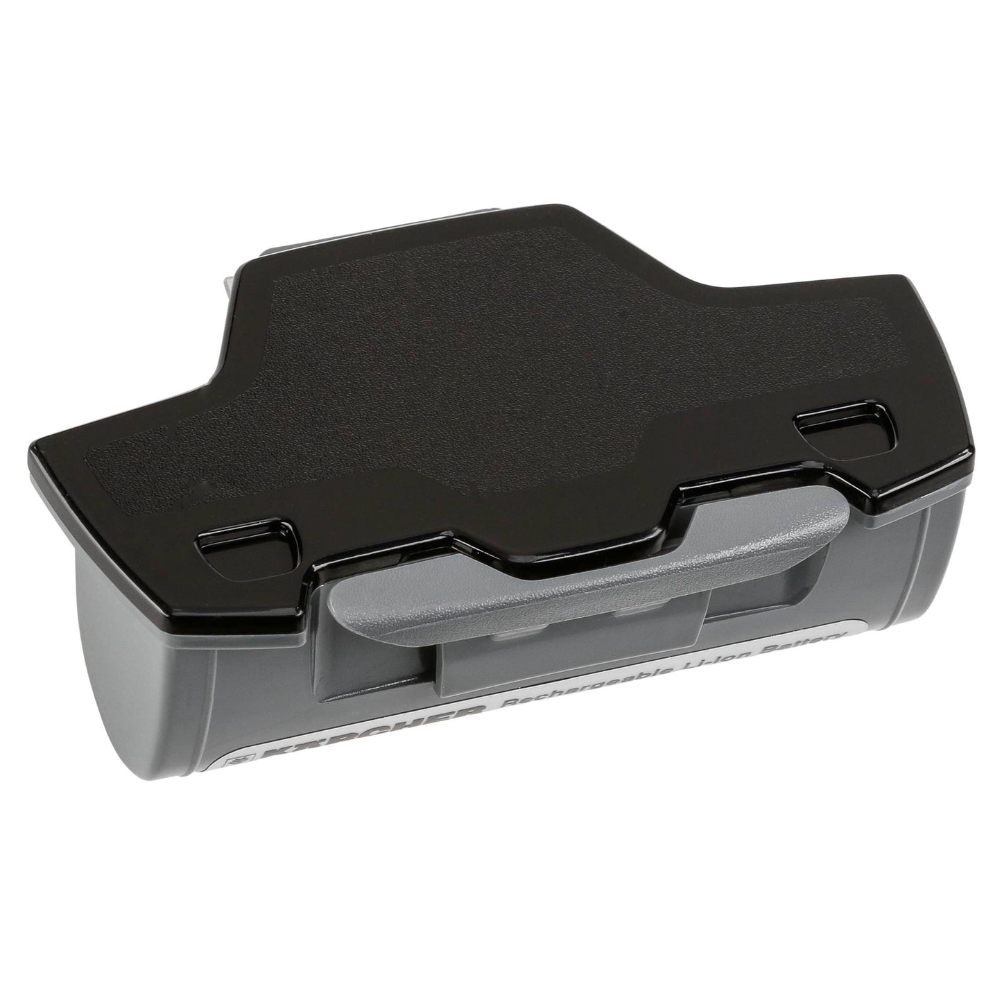 Kärcher Rechargeable Battery Pack for WV 5 Plus