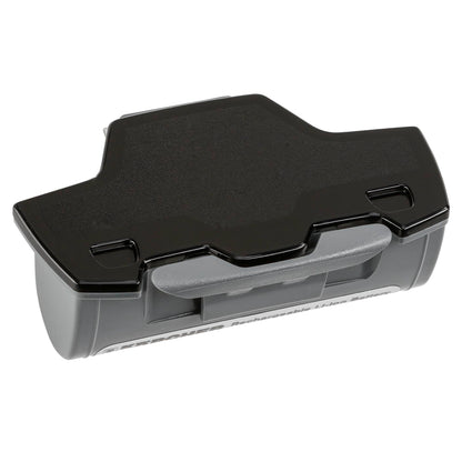 Kärcher Rechargeable Battery Pack for WV 5 Plus
