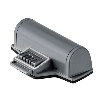 Kärcher Rechargeable Battery Pack for WV 5 Plus