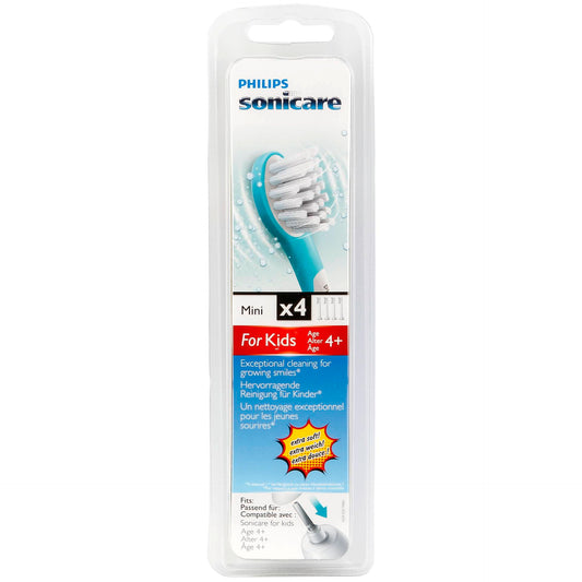Philips HX 6034/33 Sonicare