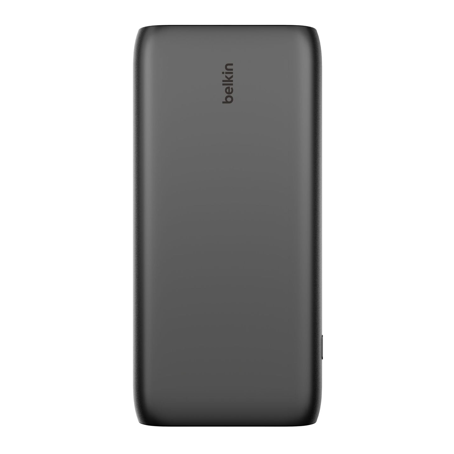 Belkin BOOST Charge Powerbank PD 4-Port 26.000mAh 34W   BPB016btK