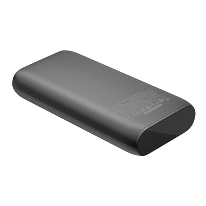 Belkin BOOST Charge Powerbank PD 4-Port 26.000mAh 34W   BPB016btK