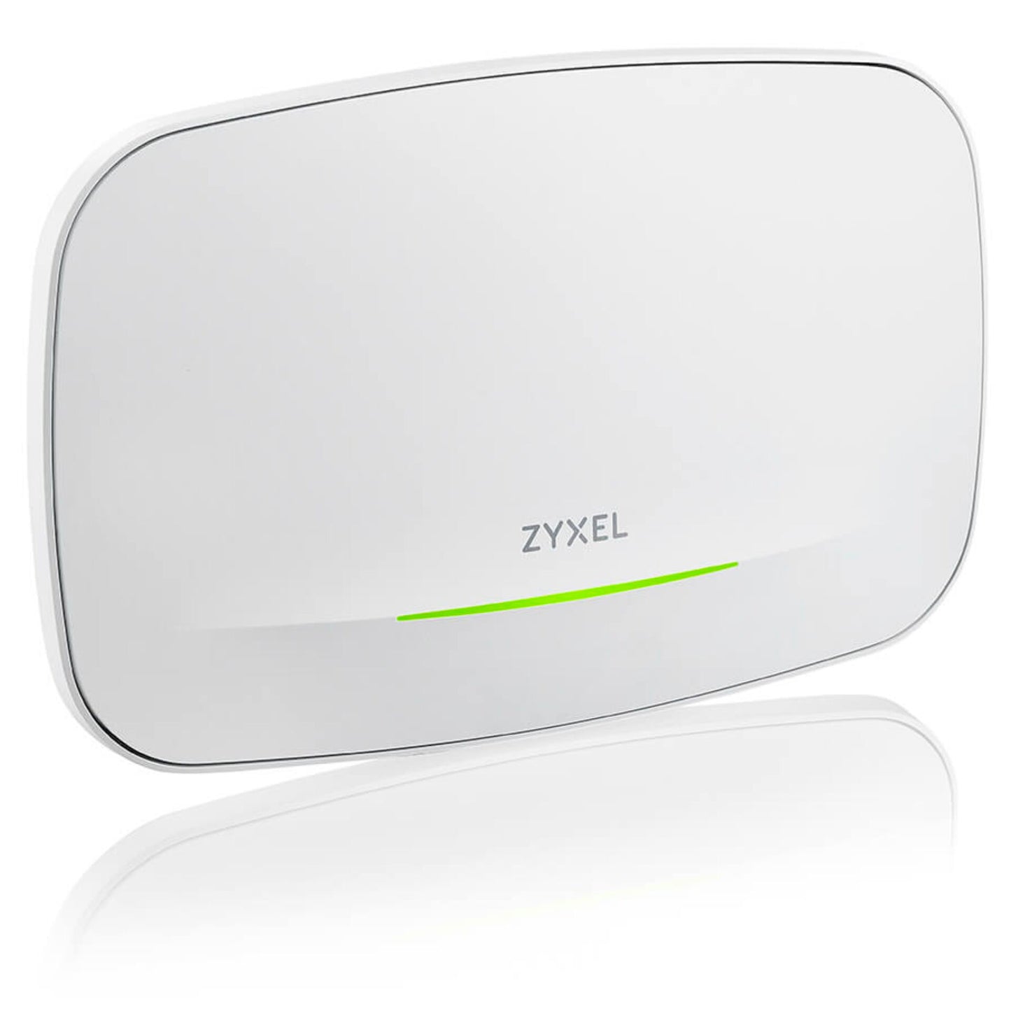 Zyxel NWA130BE NebulaFlex Access Point