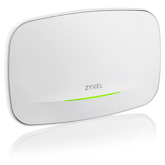 Zyxel NWA130BE NebulaFlex Access Point