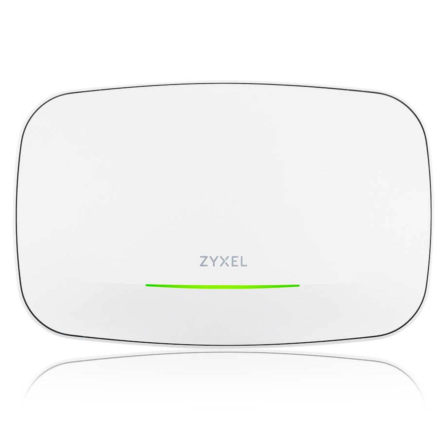 Zyxel NWA130BE NebulaFlex Access Point