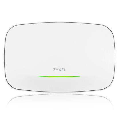 Zyxel NWA130BE NebulaFlex Access Point