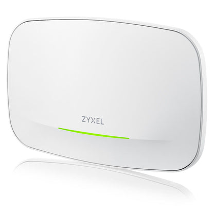 Zyxel NWA130BE NebulaFlex Access Point