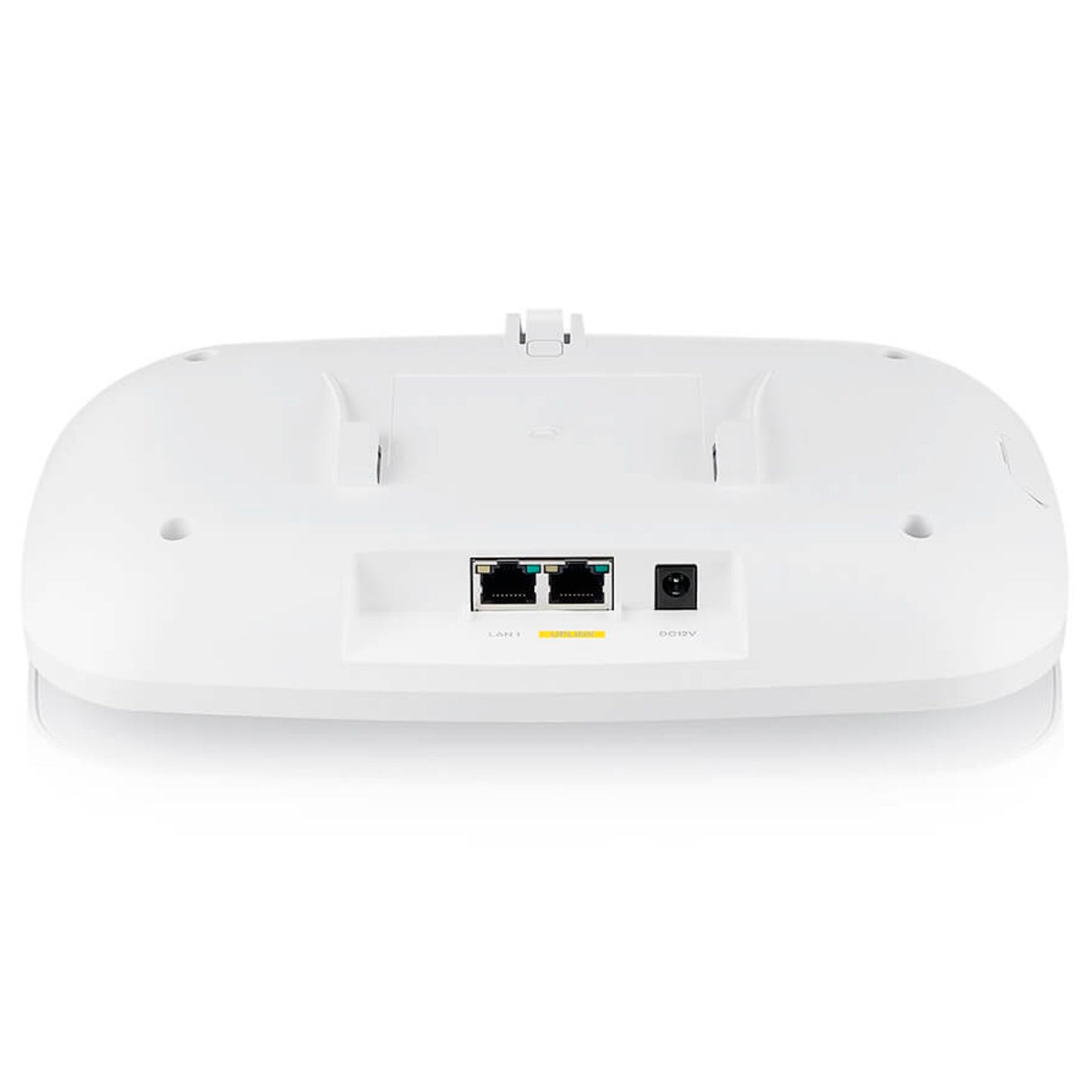 Zyxel NWA130BE NebulaFlex Access Point