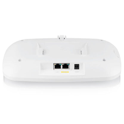Zyxel NWA130BE NebulaFlex Access Point