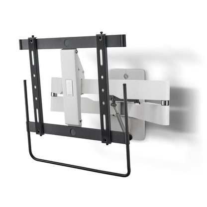 One for All TV Wall mount 77 Ultraslim FLUX 2.0       WM 6482