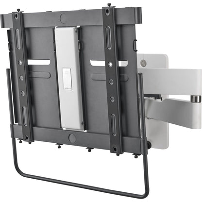 One for All TV Wall mount 77 Ultraslim FLUX 2.0       WM 6482